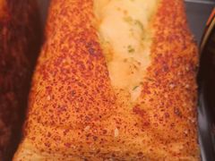 -花园饼屋·吐司蛋糕面包(星海店)