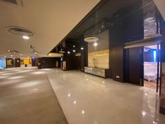 -杭州温德姆至尊豪廷大酒店