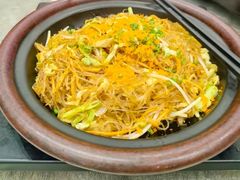 -尖沙咀大酒楼(罗村店·粤菜海鲜·宴会聚餐)