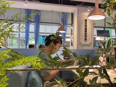 -花椒俏川菜小馆(南海万达店)