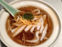 -江南厨子(万象天地店)