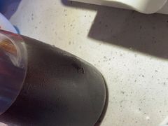-闻溪有渔·活鱼现烤才好吃(太仓万达店)