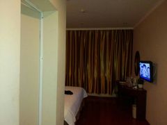 android_upload_pic-怡莱酒店(青州宋城古城景区店)