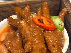 -添好运(武商MALL店)