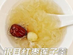 -青螺餐厅·家宴(松雅湖店)