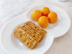 -伯衡55·吉品轩(乌鲁木齐南路店)