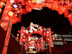 -中街·盛京龙城