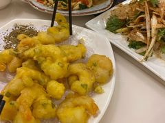 -汉宫汤泉汗蒸洗浴(五四广场店)
