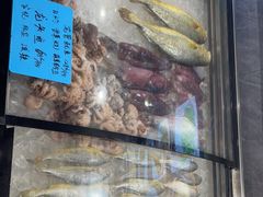-火龙堂·风味民间菜(文一路店)
