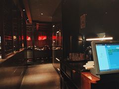 -掌柜的店·河南菜(世茂店)