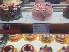 -多乐之日(华贸天地店)