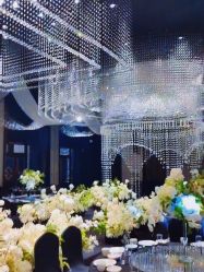 -御宴宫·宴会厅