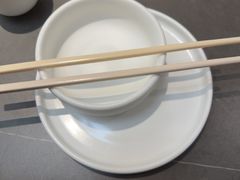 -情妹耙泥鳅·江湖川菜(科华店)