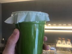 -本处·素食·融合料理(南油店)