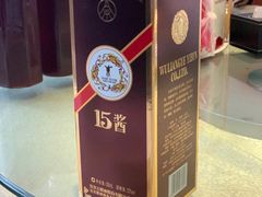 -峨嵋酒家(石景山店)