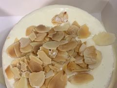 -糕小爱动物奶油生日蛋糕定制(晋江万达店)