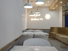 -茶百道(南坪万达一号门店)