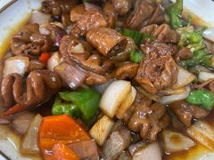 -华铝饭店