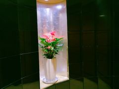 -上海红塔豪华精选酒店