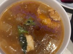 -佳思多食品料理超市(园区店)
