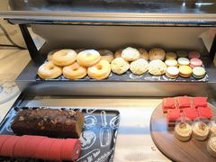 -浅深(世茂滨江精品店)