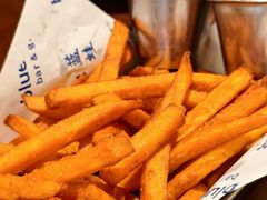 -bluefrog蓝蛙(悠唐购物中心店)