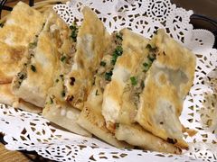 -盛德利食府 天津菜(河西店)