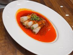 -顺兴老茶馆·精品川菜(世纪城店)