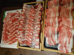 -快乐小羊·内蒙牛羊肉火锅(流花中心店)