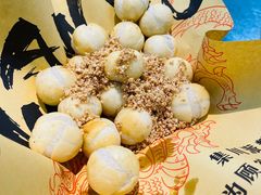 -馬伍旺川菜(江北虹悦城店)