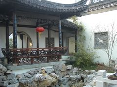 -金庸书院