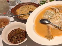 -桂满陇·海市蜃楼·黑金(国金店)