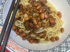 -金尊宝美食坊(蔡屋围店)