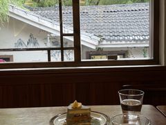 -竹子咖啡bamboo coffee