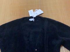 -URBAN REVIVO(上海中庚漫游城店)