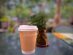 -PlantsEatery·植物食堂(REX春熙店)