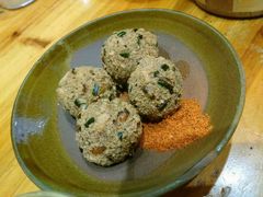 -袁家豆腐