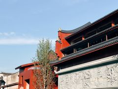 -靖港古镇
