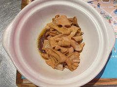 -陈鹏鹏潮汕菜(宝安机场T3航站楼店)