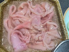 -大龙火锅(老店)