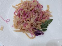 -全聚德(上海首店浦东店)