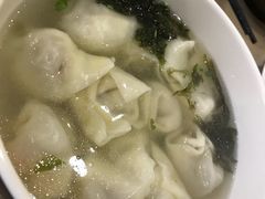 -岩明火勺店(承德路店)