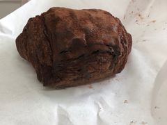 -OUR Bakery(三里屯太古里店)