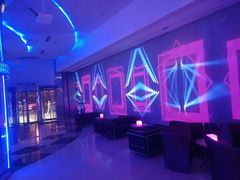 -唱吧麦颂KTV(西单华威潮铺街店)