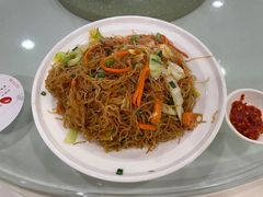 -新梅园不夜粥(龙华店)