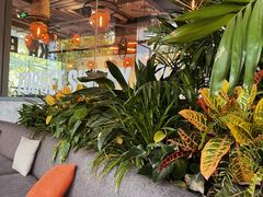 -Moka Bros 摩卡站(嘉华店)