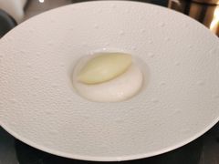 -Chikalicious(新天地店)