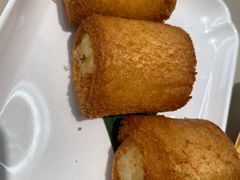 -蔡澜点心·粤菜(西单大悦城店)