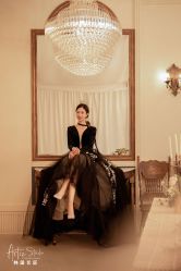 -THE QUEEN(北京店)