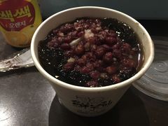 -鲜芋仙Meet Fresh(五道口店)